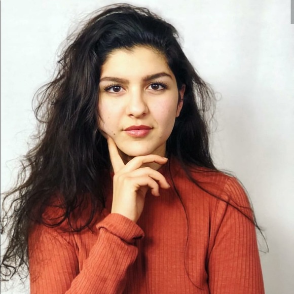 anatinalopez